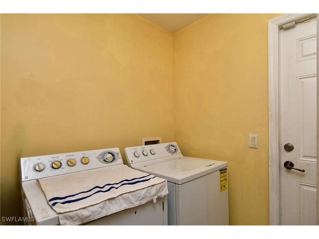 3515 20th Street SW Lehigh Acres FL 33976 225056413 image21