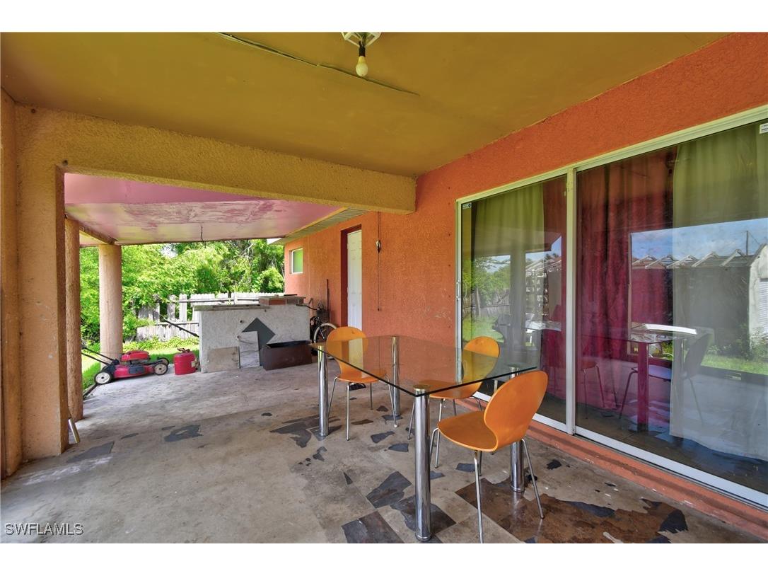 3515 20th Street SW Lehigh Acres FL 33976 225056413 image22