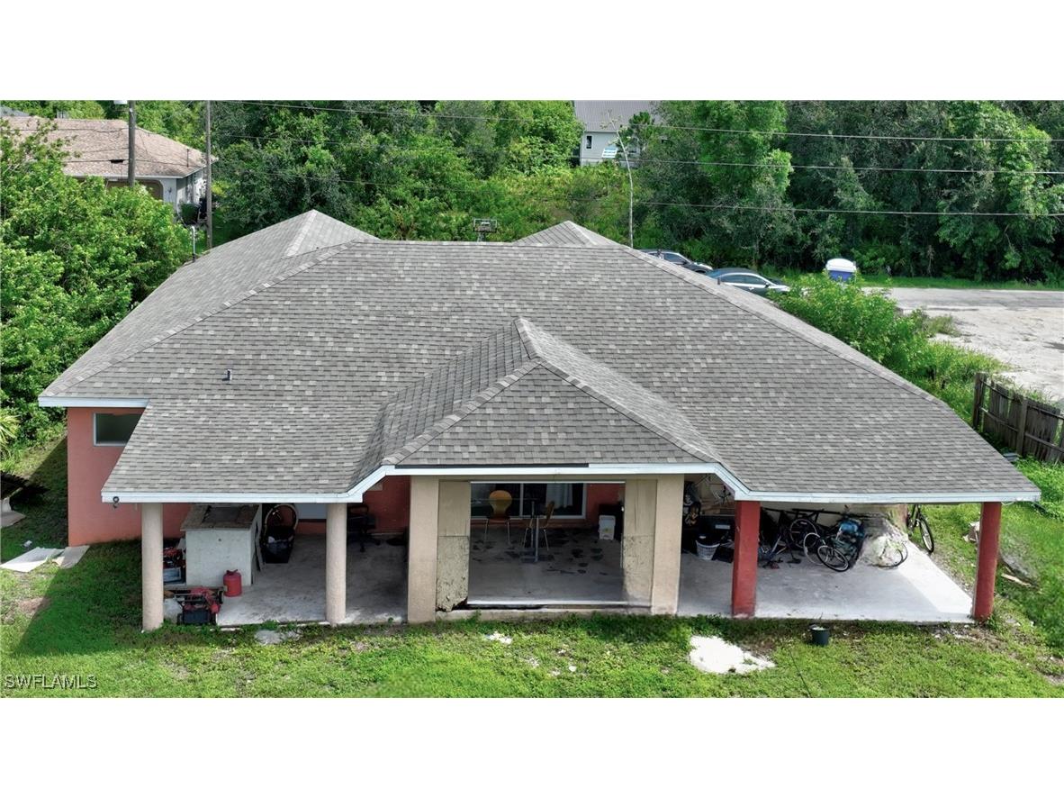 3515 20th Street SW Lehigh Acres FL 33976 225056413 image23