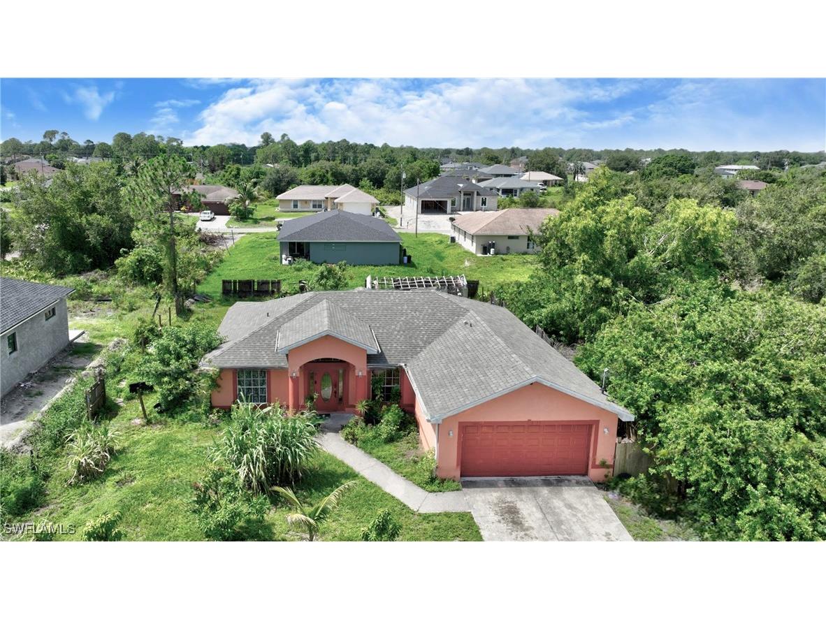 3515 20th Street SW Lehigh Acres FL 33976 225056413 image24