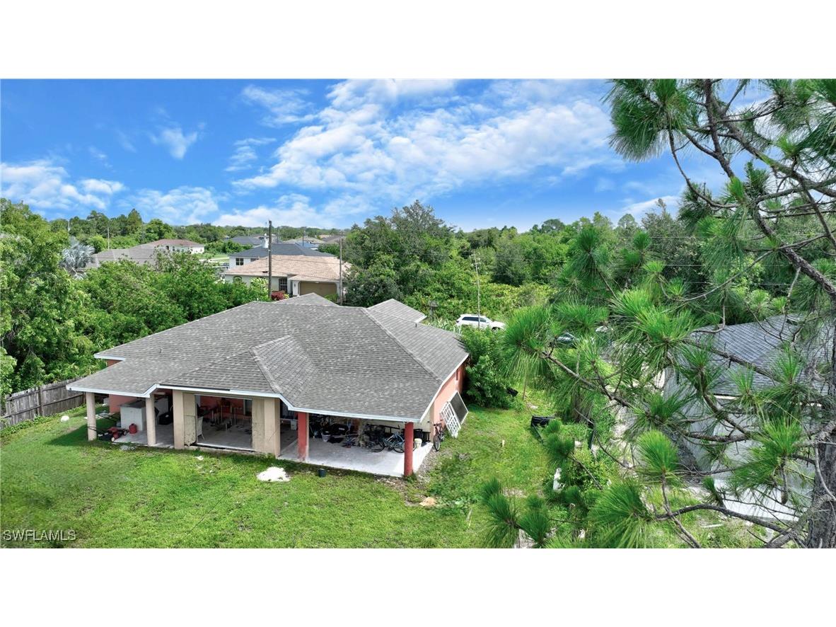 3515 20th Street SW Lehigh Acres FL 33976 225056413 image25