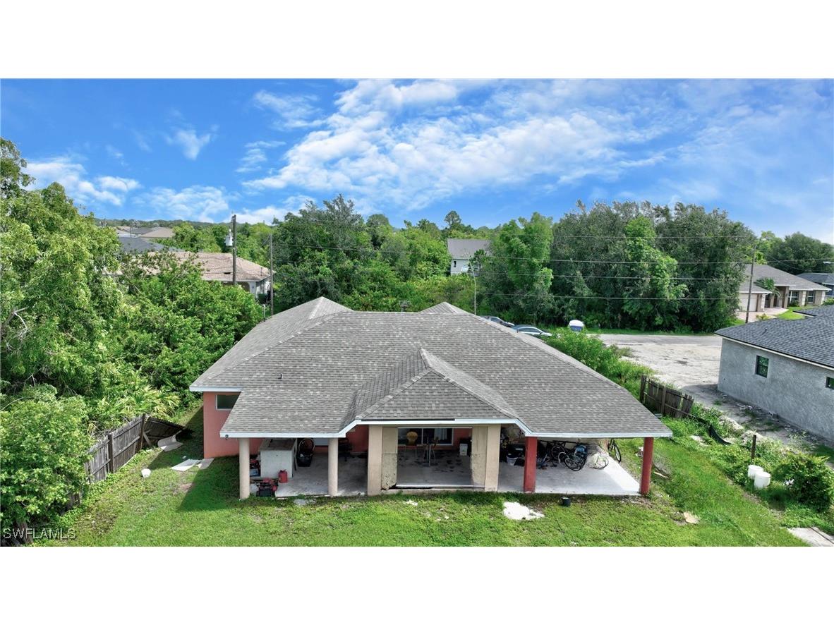 3515 20th Street SW Lehigh Acres FL 33976 225056413 image3