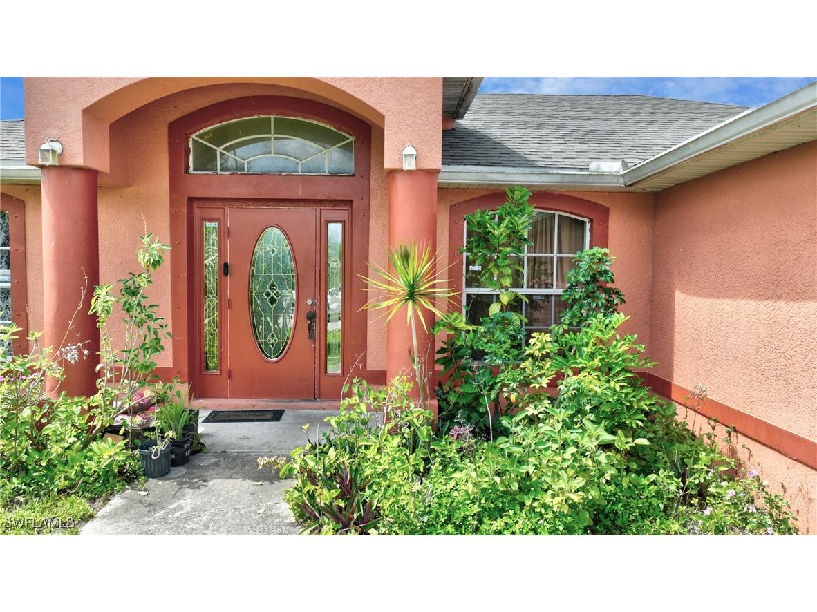 3515 20th Street SW Lehigh Acres FL 33976 225056413 image4