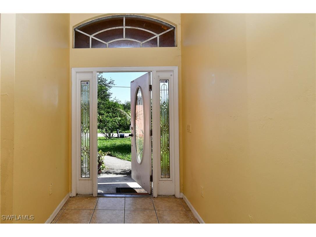3515 20th Street SW Lehigh Acres FL 33976 225056413 image5