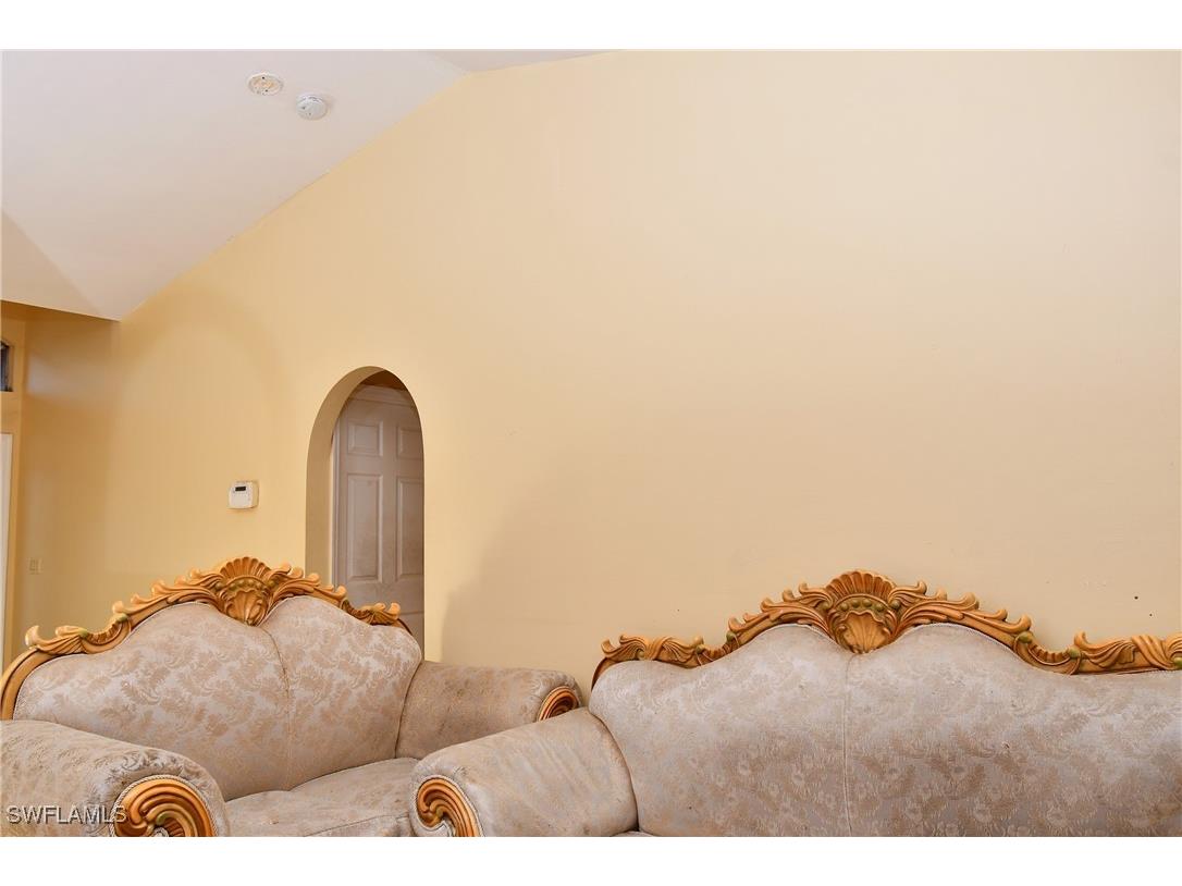 3515 20th Street SW Lehigh Acres FL 33976 225056413 image6