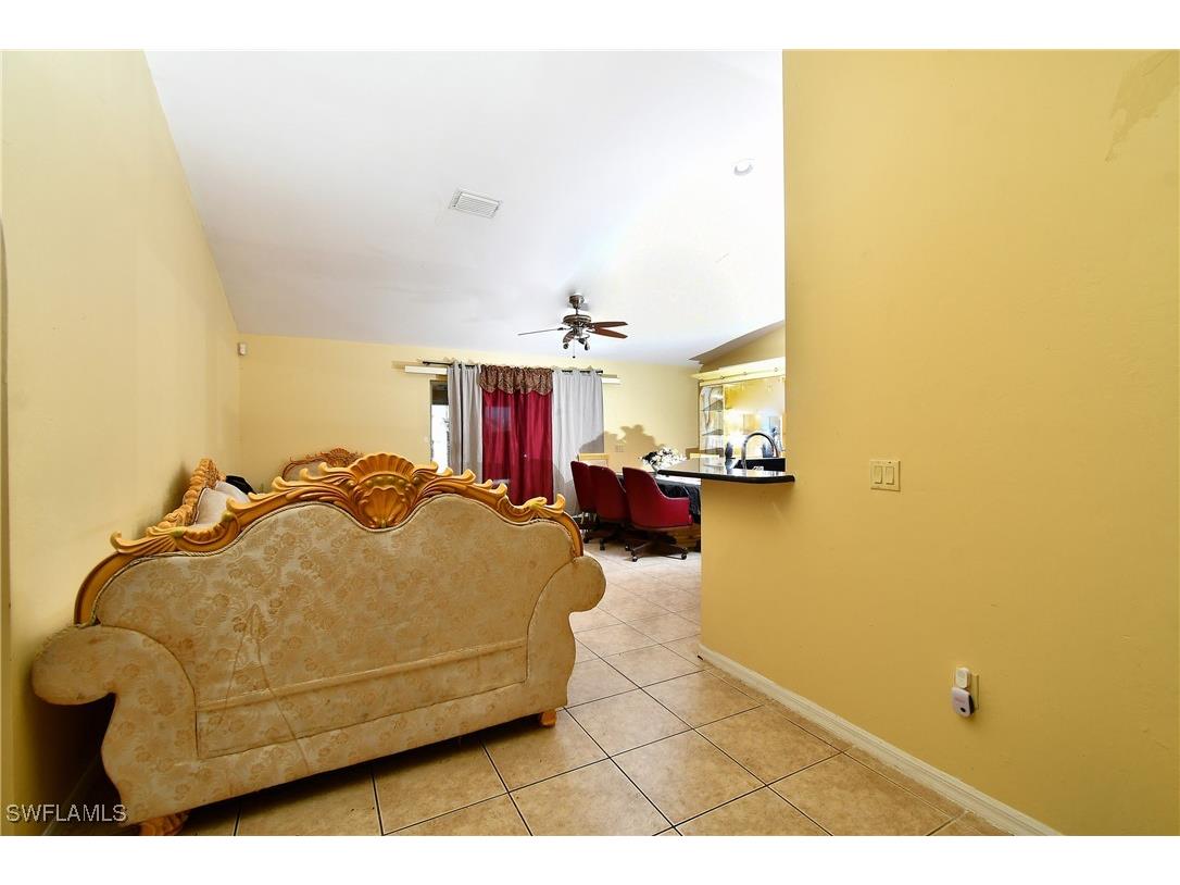 3515 20th Street SW Lehigh Acres FL 33976 225056413 image7