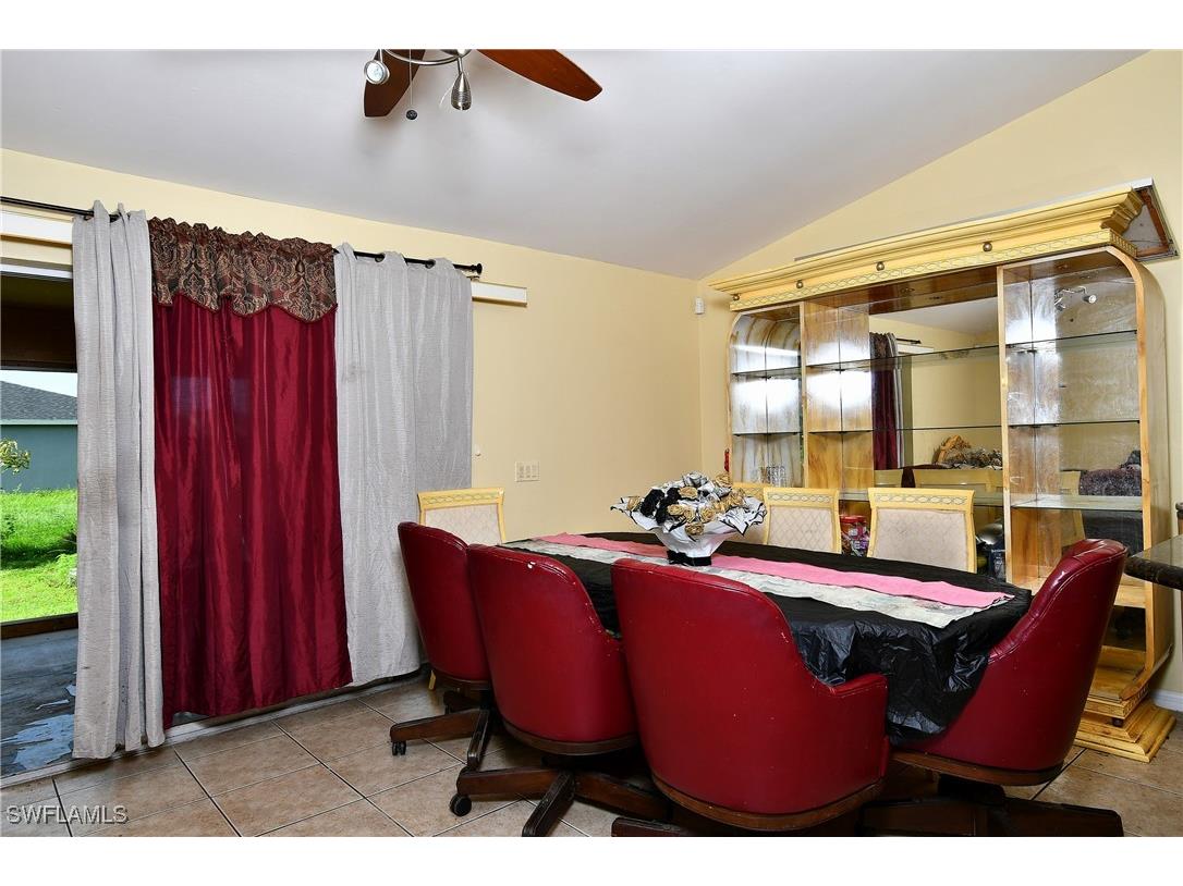 3515 20th Street SW Lehigh Acres FL 33976 225056413 image8
