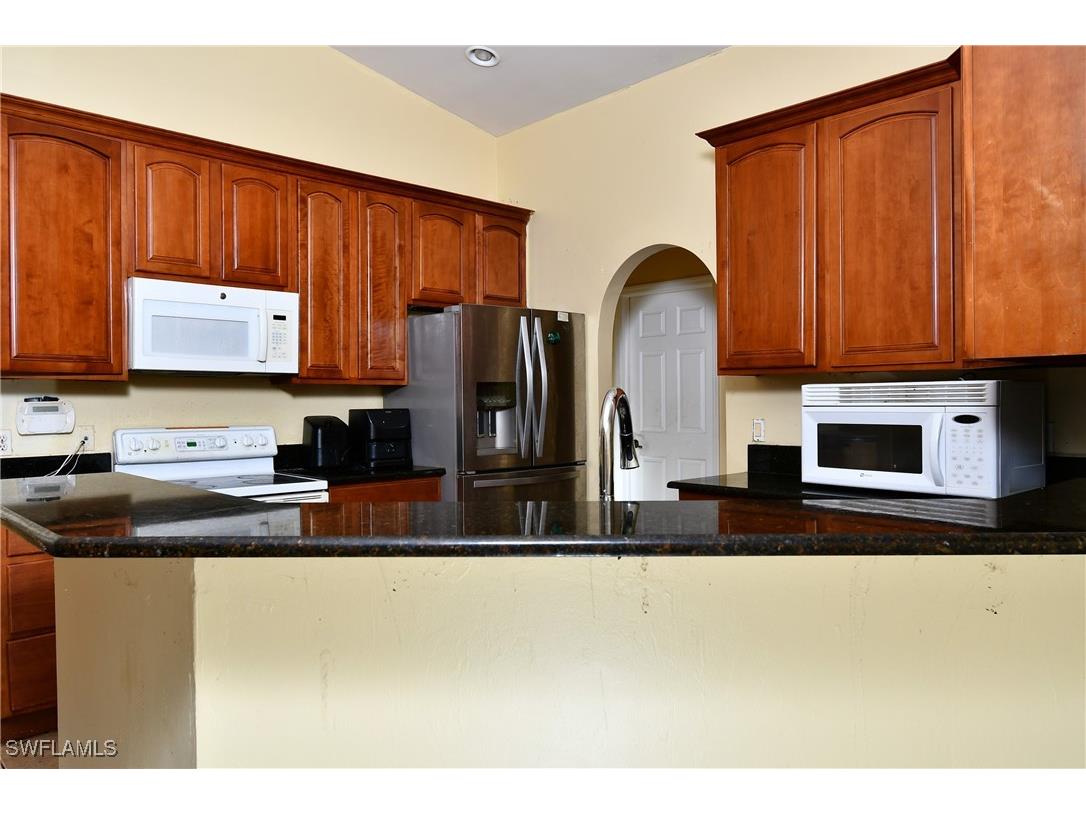 3515 20th Street SW Lehigh Acres FL 33976 225056413 image9