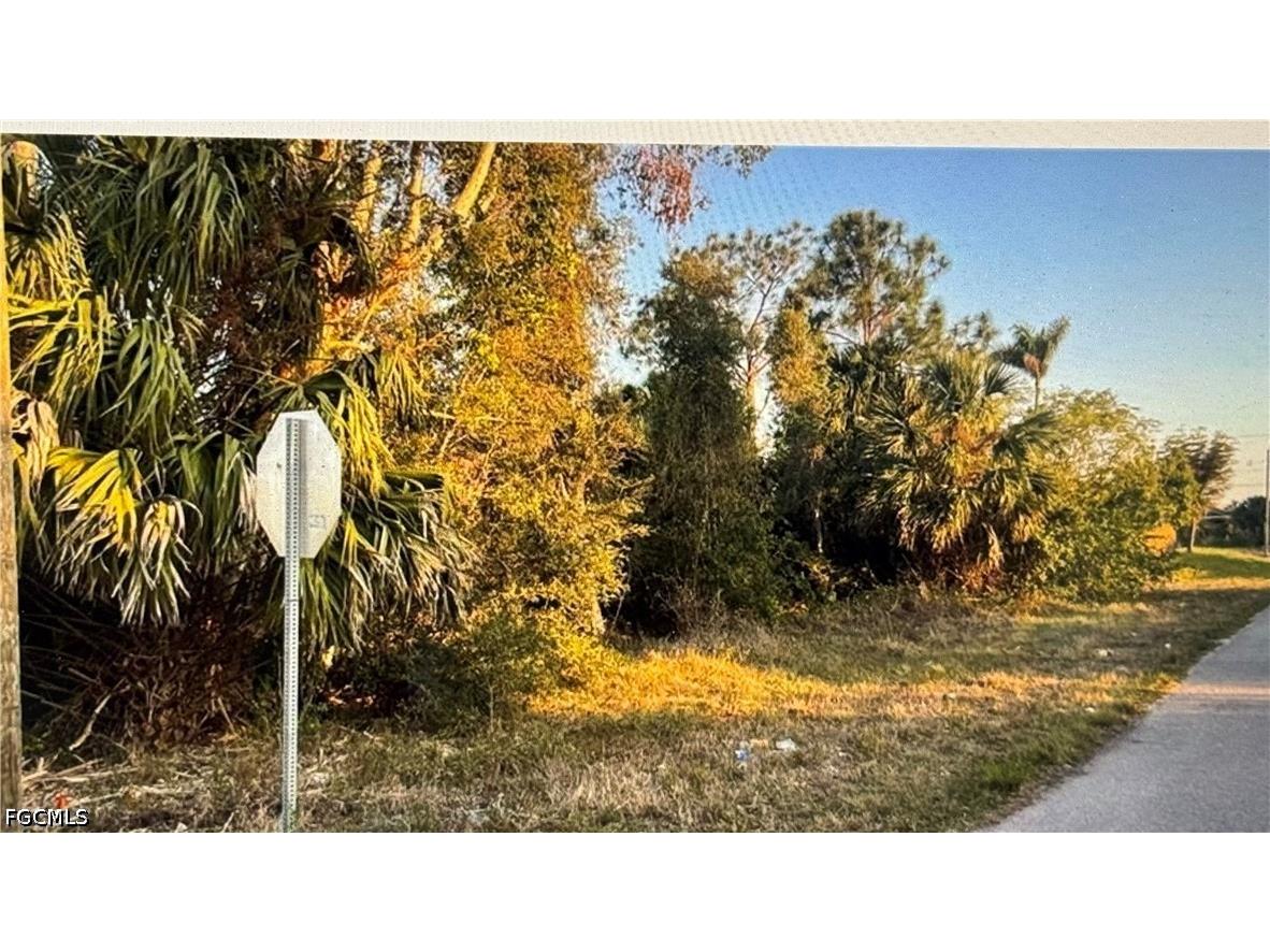 3515 27th Street SW Lehigh Acres FL 33976 2026018494 image3