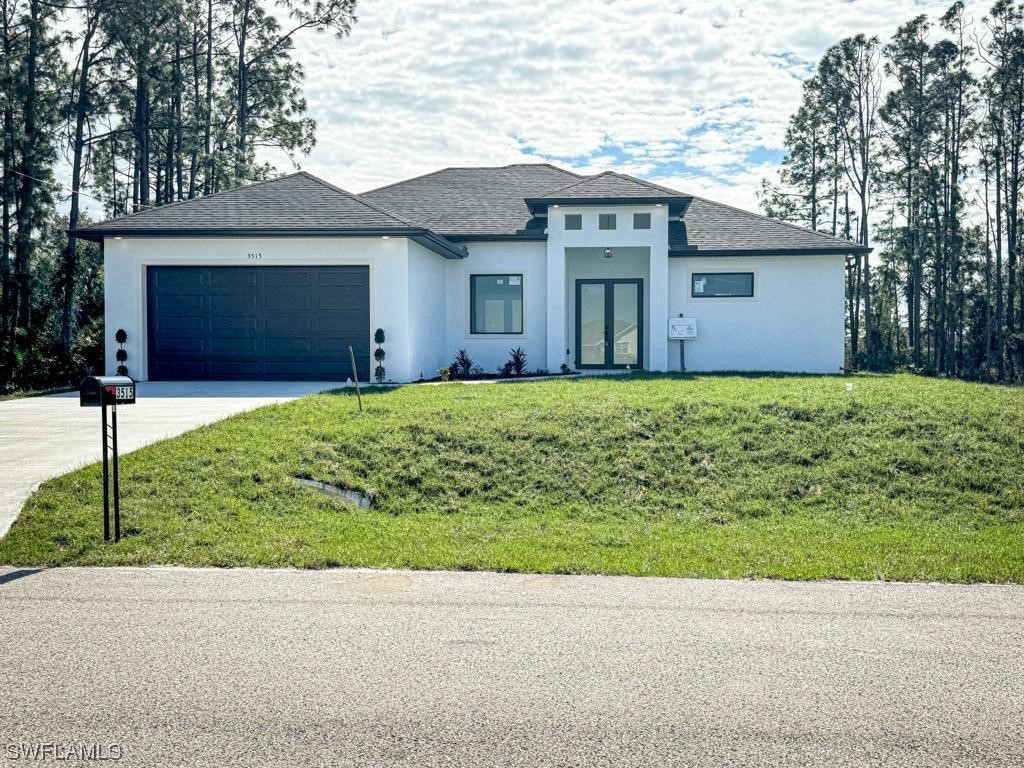 3515 2nd SW St Street Lehigh Acres FL 33976 224009324 image1