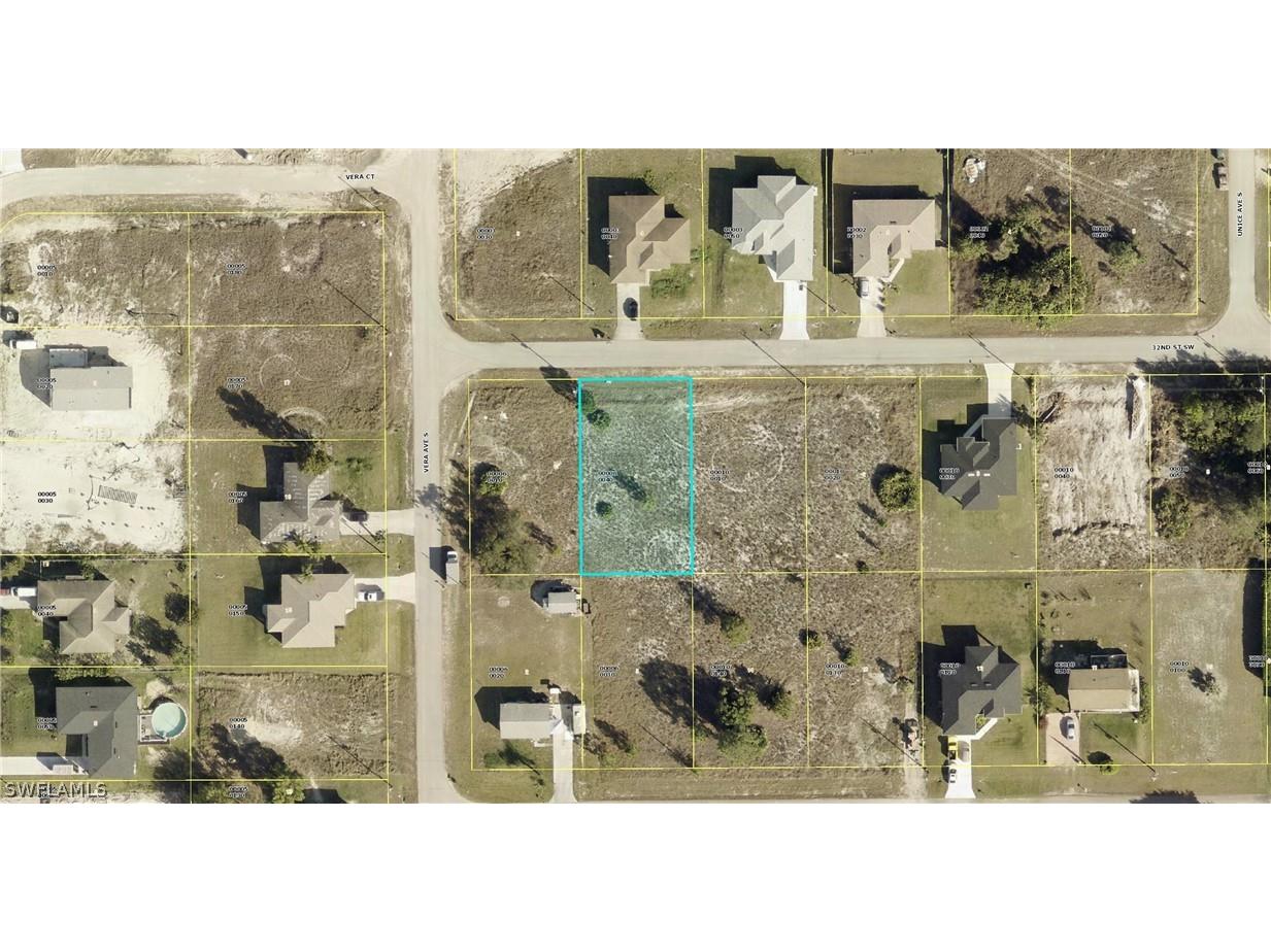 3515 32nd Street SW Lehigh Acres FL 33976 224053214 image1
