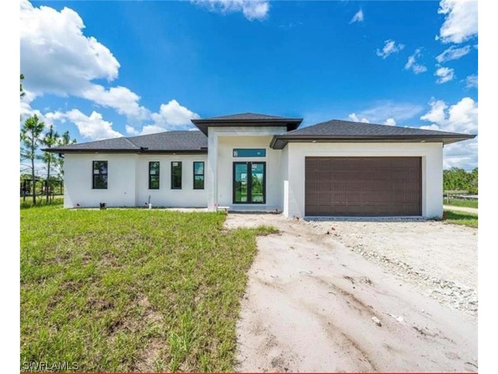 3515 47th Avenue NE Naples FL 34120 223053967 image1