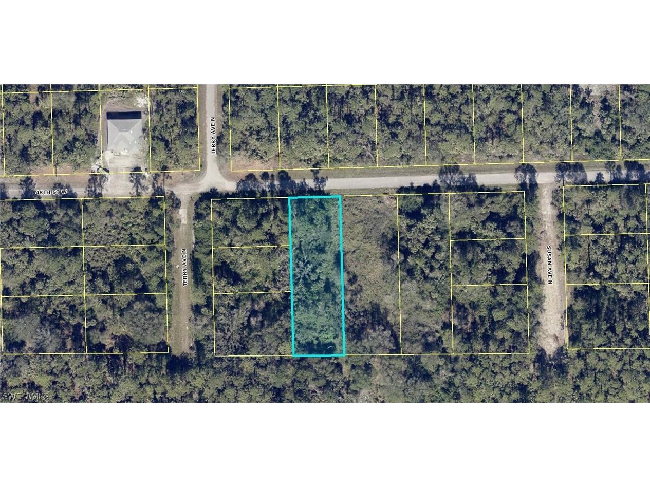 3515 48th Street W Lehigh Acres FL 33971 223030269 image1