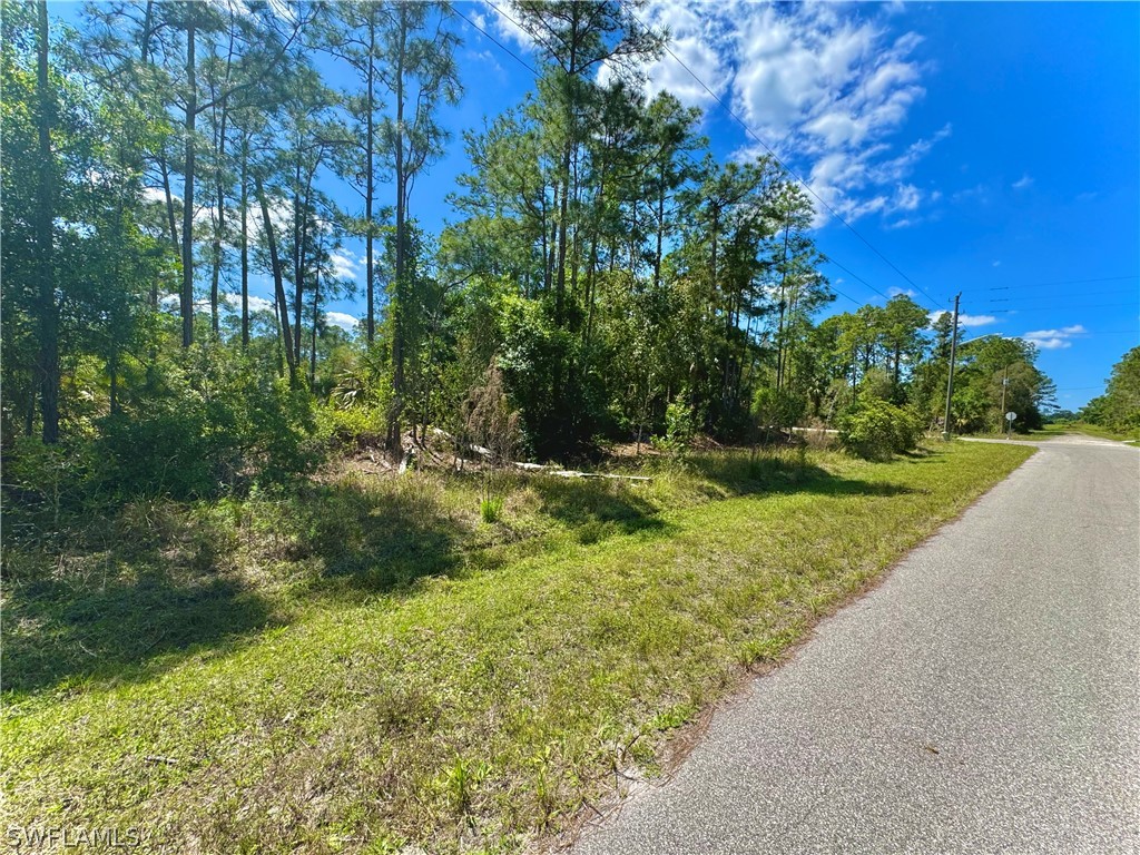 3515 54th Street W Lehigh Acres FL 33971 224026557 image1