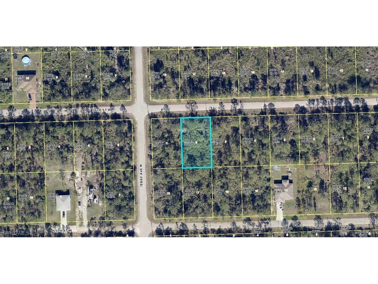 3515 56th Street W Lehigh Acres FL 33971 223024212 image1