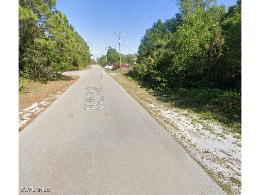 3515 59th Street W Lehigh Acres FL 33971 224084729 image1