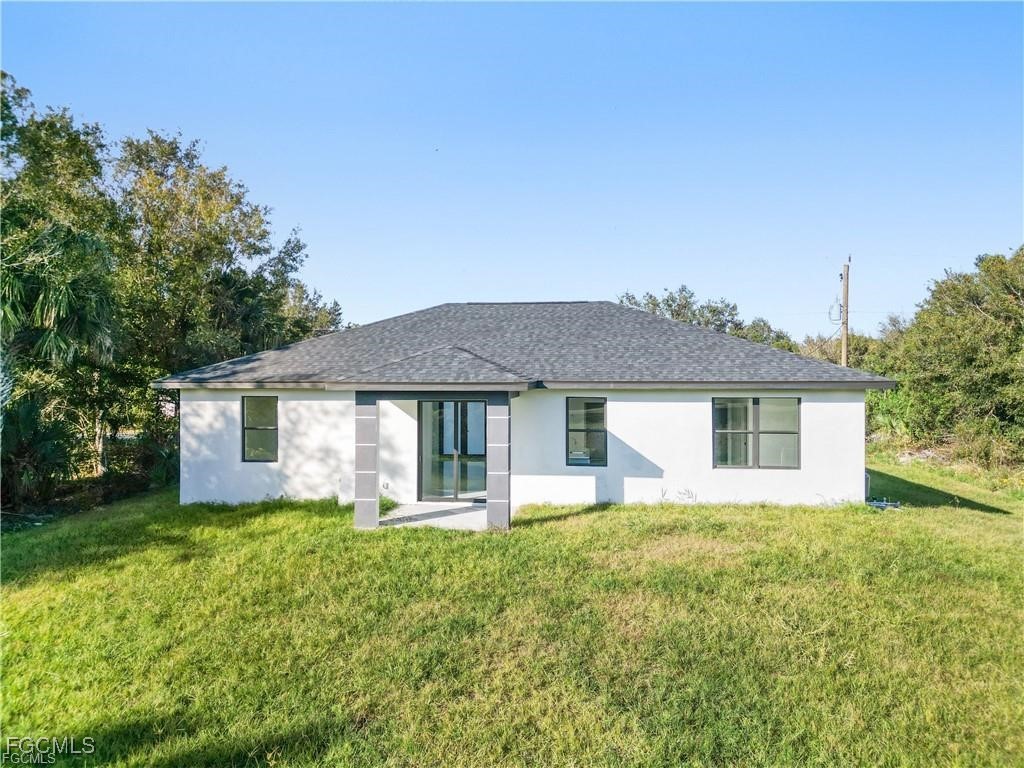 3515 69th Street W Lehigh Acres FL 33971 2025020252 image2