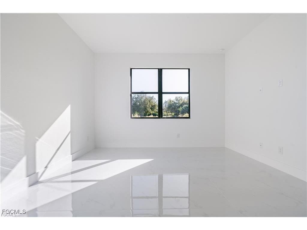 3515 69th Street W Lehigh Acres FL 33971 2025020252 image6