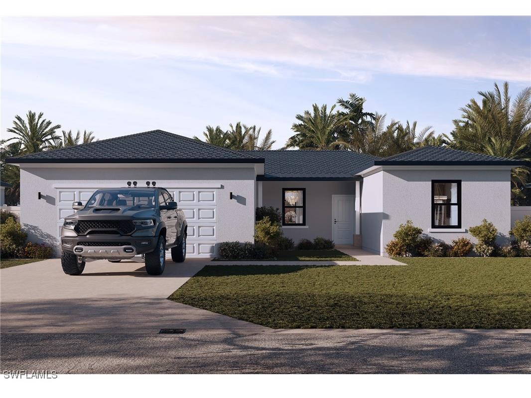 3515 75th Street W Lehigh Acres FL 33971 224013610 image1