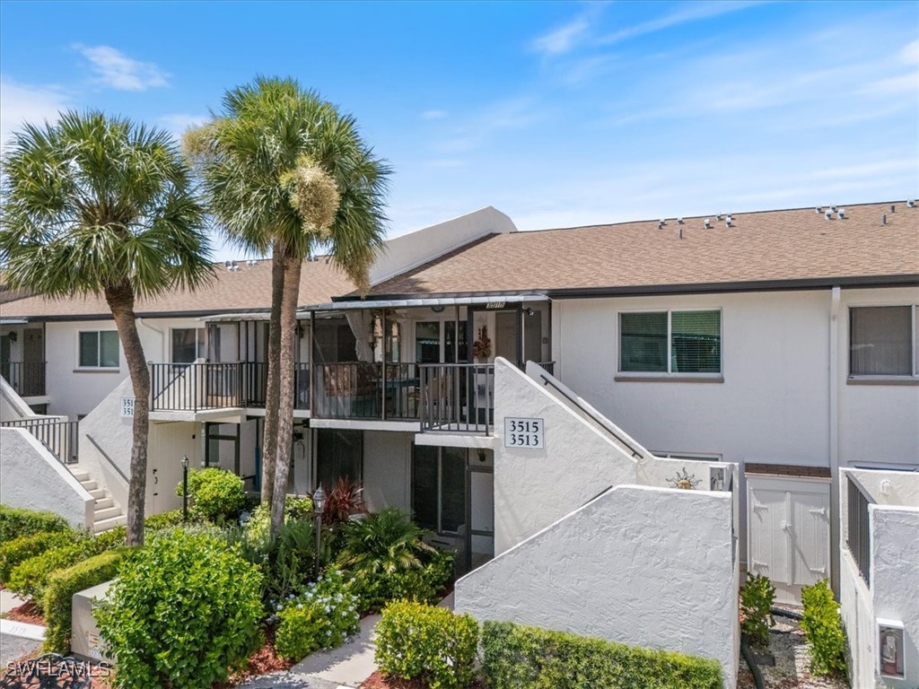3515 Antarctic Circle #2408 Naples FL 34112 225058833 image1
