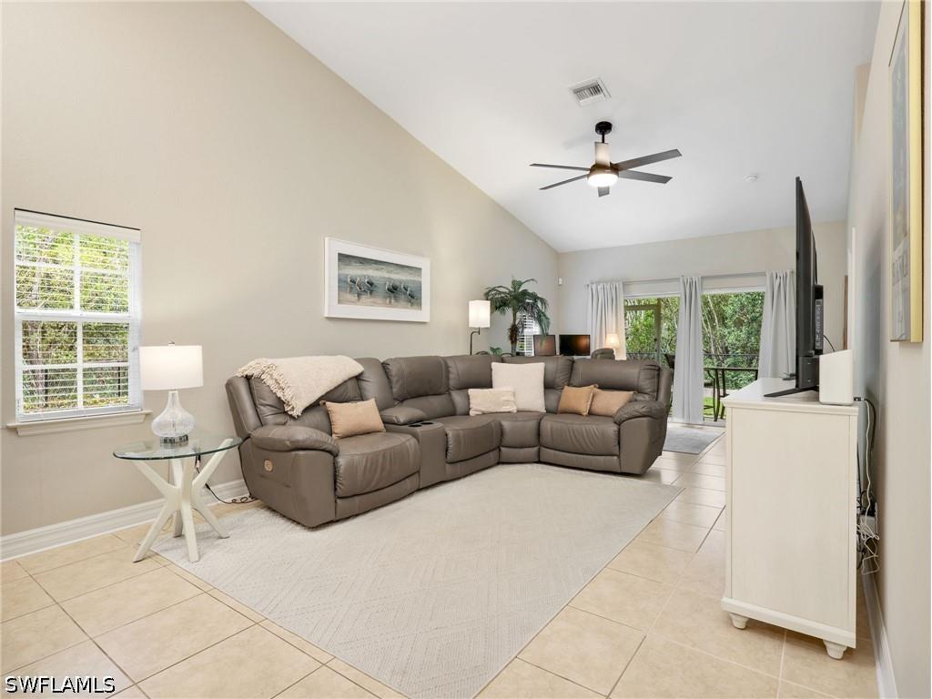 3515 Avion Woods Court #801 Naples FL 34104 226021675 image10
