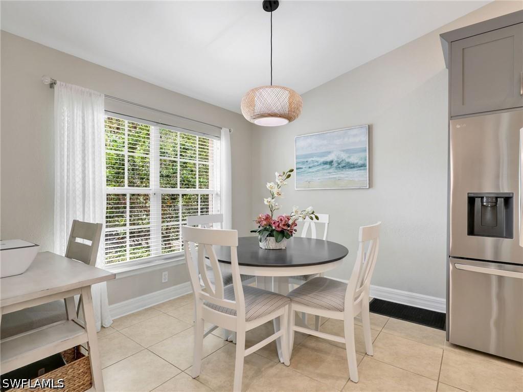 3515 Avion Woods Court #801 Naples FL 34104 226021675 image11