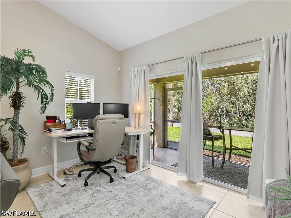 3515 Avion Woods Court #801 Naples FL 34104 226021675 image12