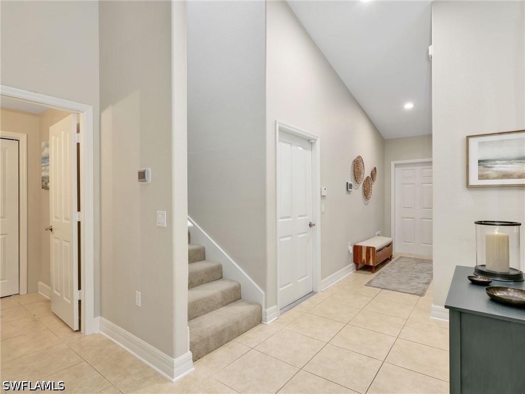3515 Avion Woods Court #801 Naples FL 34104 226021675 image13