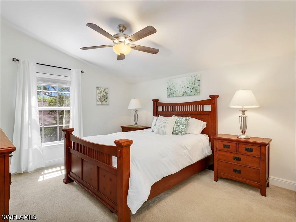 3515 Avion Woods Court #801 Naples FL 34104 226021675 image14