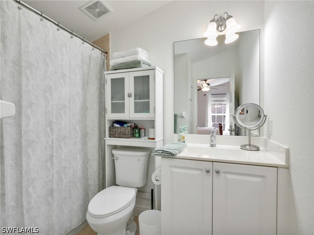 3515 Avion Woods Court #801 Naples FL 34104 226021675 image15