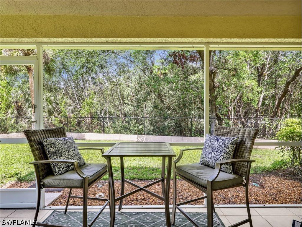 3515 Avion Woods Court #801 Naples FL 34104 226021675 image16
