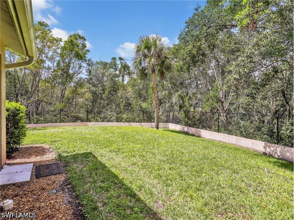 3515 Avion Woods Court #801 Naples FL 34104 226021675 image17