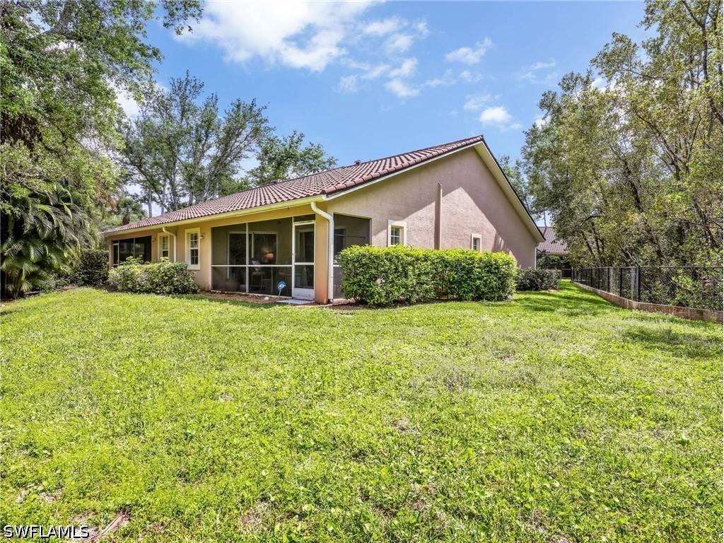 3515 Avion Woods Court #801 Naples FL 34104 226021675 image18