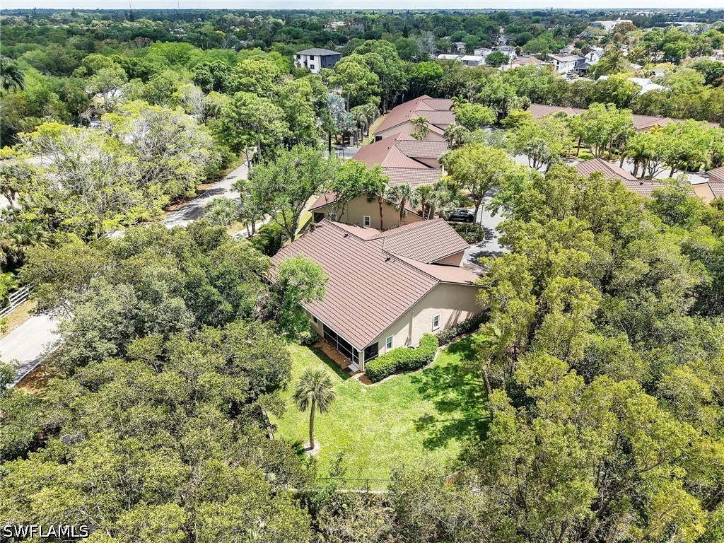 3515 Avion Woods Court #801 Naples FL 34104 226021675 image19