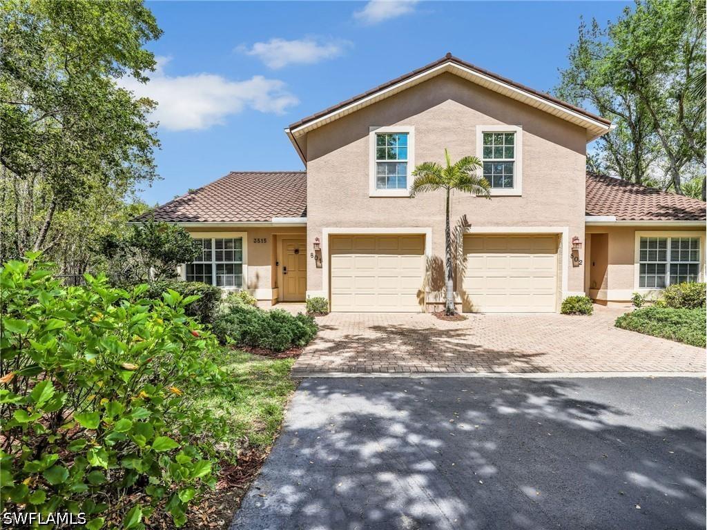 3515 Avion Woods Court #801 Naples FL 34104 226021675 image2