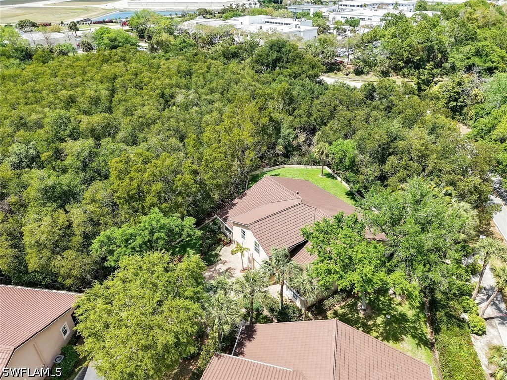3515 Avion Woods Court #801 Naples FL 34104 226021675 image20