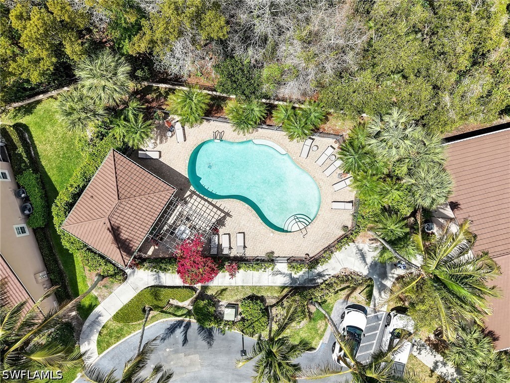 3515 Avion Woods Court #801 Naples FL 34104 226021675 image21
