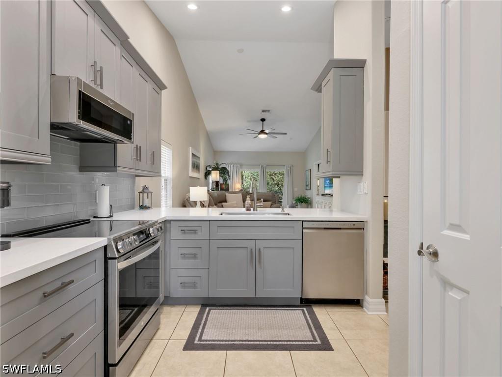 3515 Avion Woods Court #801 Naples FL 34104 226021675 image3