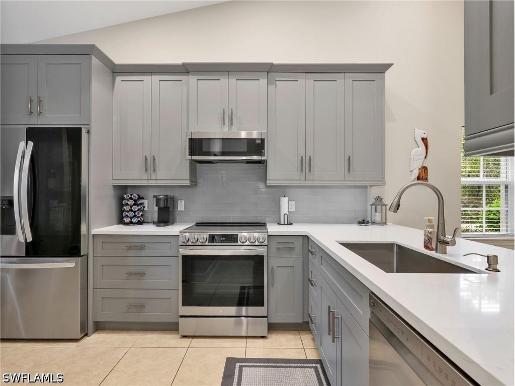 3515 Avion Woods Court #801 Naples FL 34104 226021675 image4