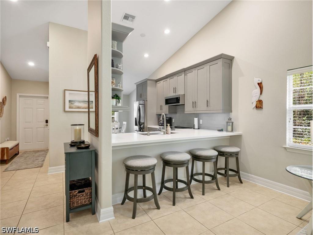 3515 Avion Woods Court #801 Naples FL 34104 226021675 image5