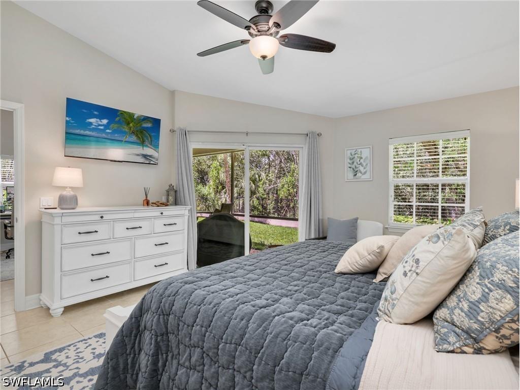 3515 Avion Woods Court #801 Naples FL 34104 226021675 image6