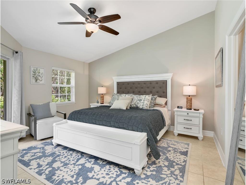 3515 Avion Woods Court #801 Naples FL 34104 226021675 image7