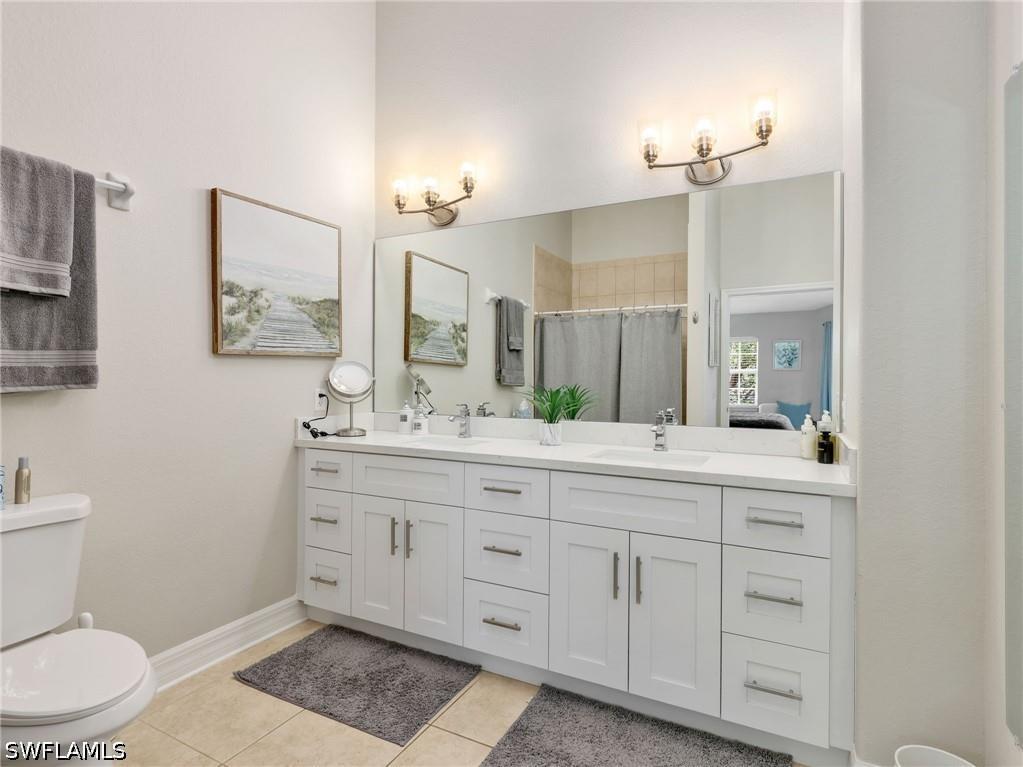 3515 Avion Woods Court #801 Naples FL 34104 226021675 image8