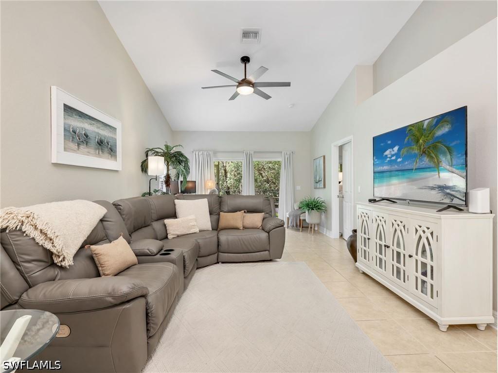 3515 Avion Woods Court #801 Naples FL 34104 226021675 image9