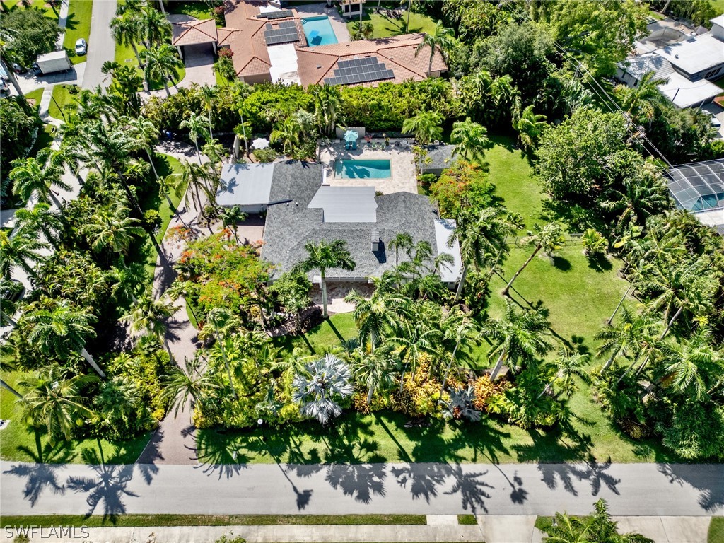 3515 Avocado Drive Fort Myers FL 33901 224052982 image1