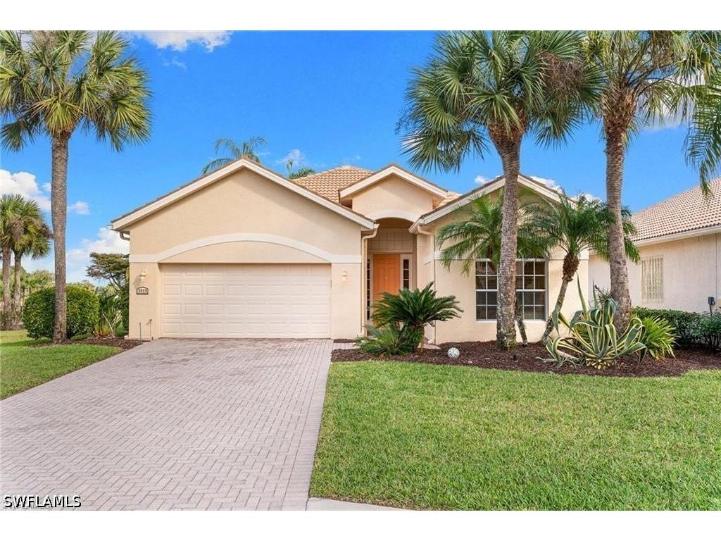 3515 Grand Cypress Court Naples FL 34119 226015216 image1