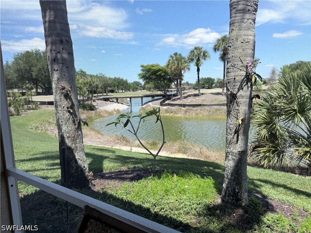 3515 Grand Cypress Court Naples FL 34119 226015216 image10