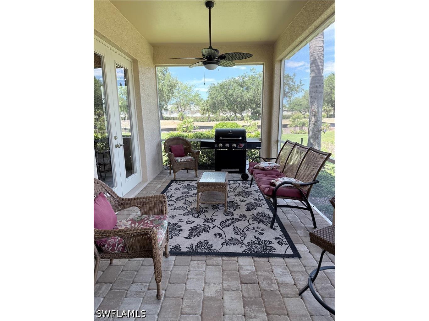 3515 Grand Cypress Court Naples FL 34119 226015216 image11