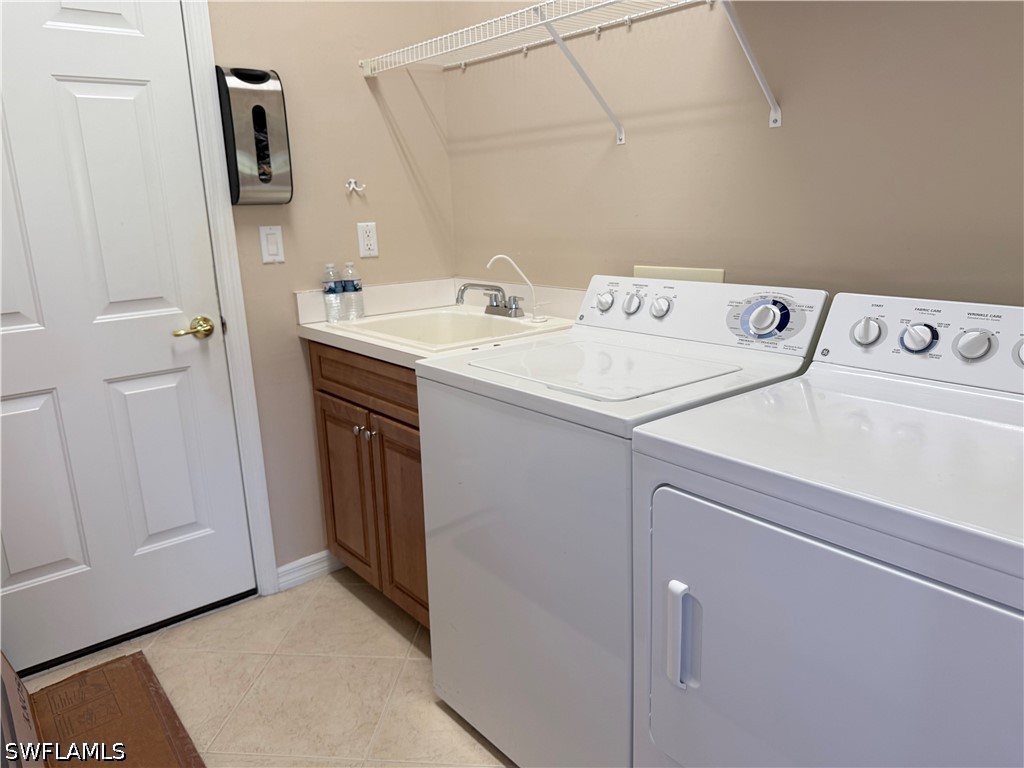3515 Grand Cypress Court Naples FL 34119 226015216 image12