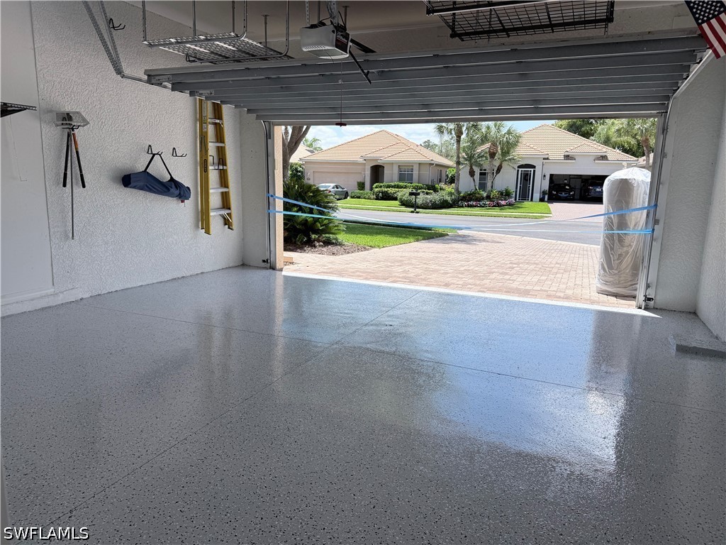 3515 Grand Cypress Court Naples FL 34119 226015216 image13